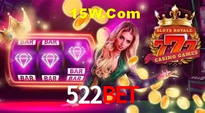 Secure Login 522Bet