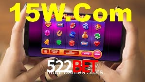 Welcome Bonus 522Bet