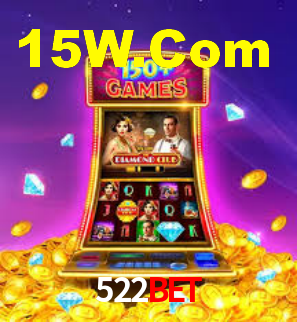 522Bet App Interface