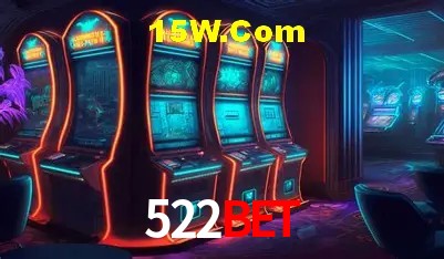 Games Directory 522Bet