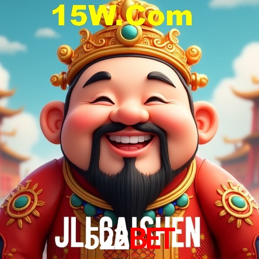 Crash Games Statistics 522Bet