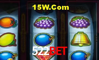 Game Statistics 522Bet